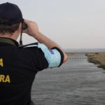 Frontex_officer_on_patrol_in_delta_of_the_Evros_river.prop_1200x720.ebf857ccdf