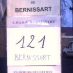 bernissart